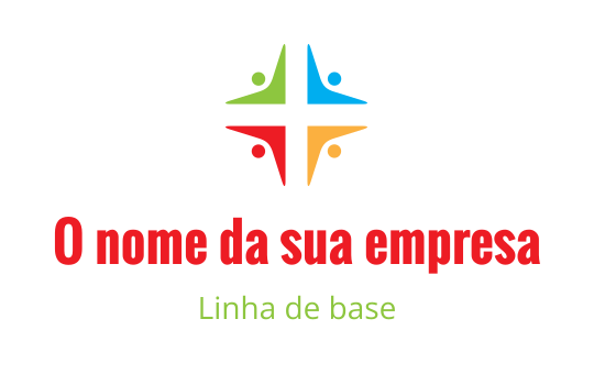 Gestão logo