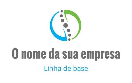 Dna logo