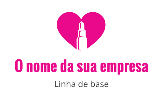 Lábio logo
