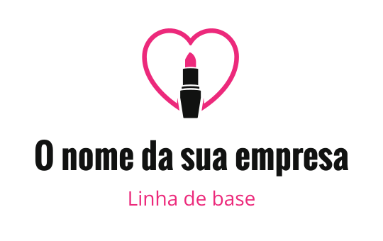 Lábio logo