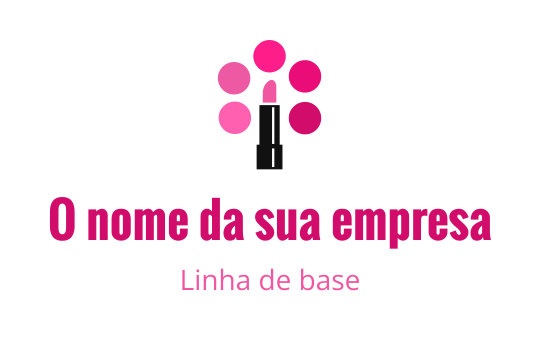 Lábio logo