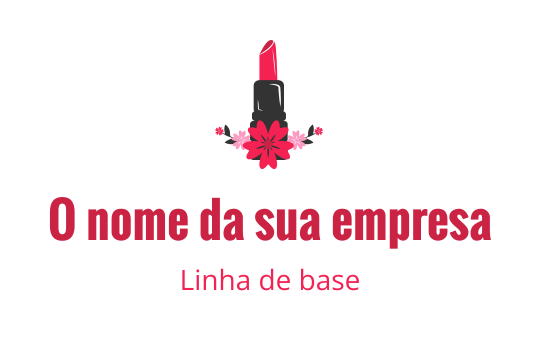 Lábio logo