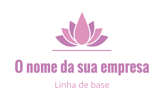 Espiritual logo