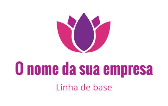 Rosa logo