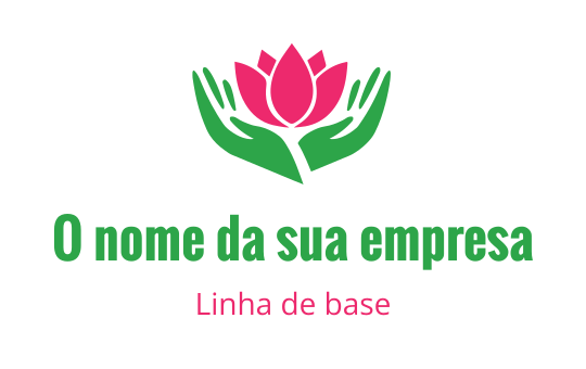 Bem estar logo