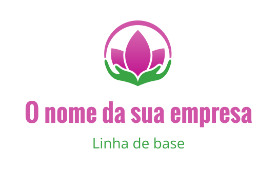 Rosa logo