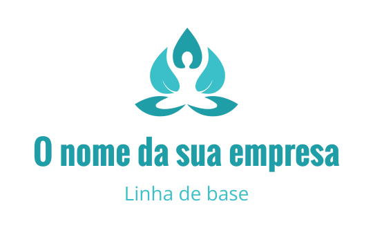 Espiritual logo
