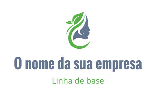 Bem estar logo