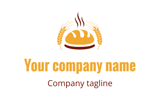 Trigo logo