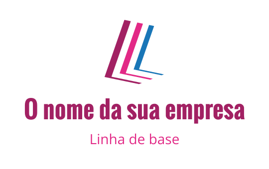 Eu logo