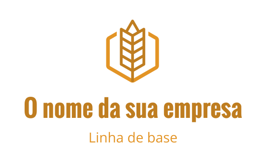 Padaria logo