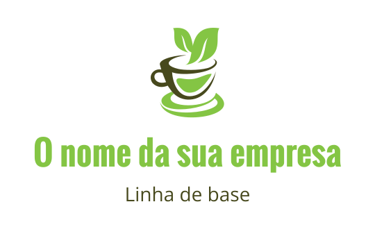 Drinque logo