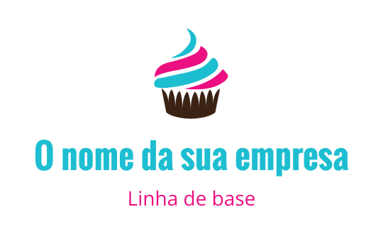 Chocolate logo
