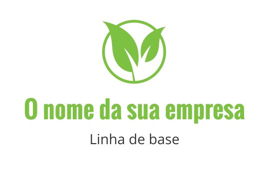 Drinque logo