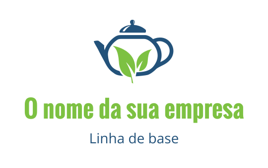 Drinque logo