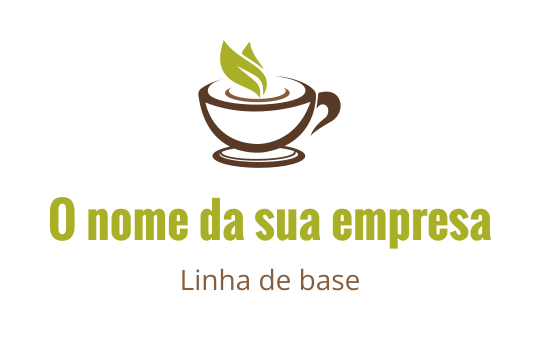 Coffee logo