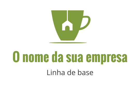 Drinque logo