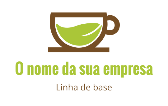Drinque logo