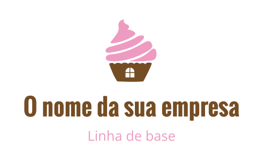 Bolo logo