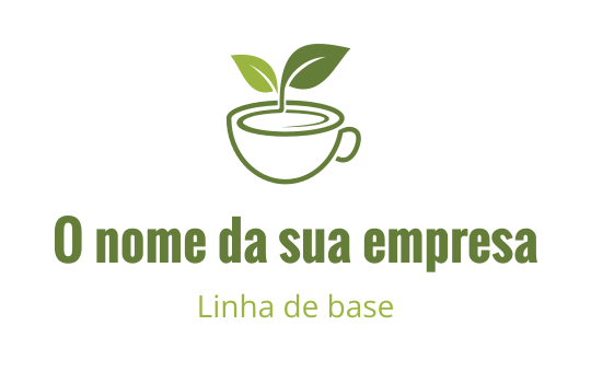 Drinque logo
