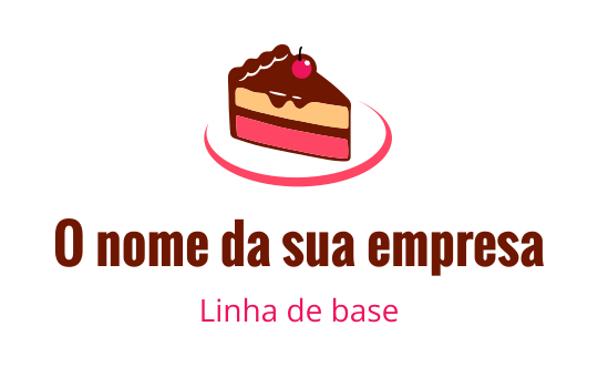 Chocolate logo
