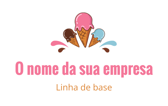 Doces logo