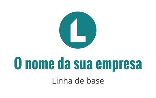 Eu logo
