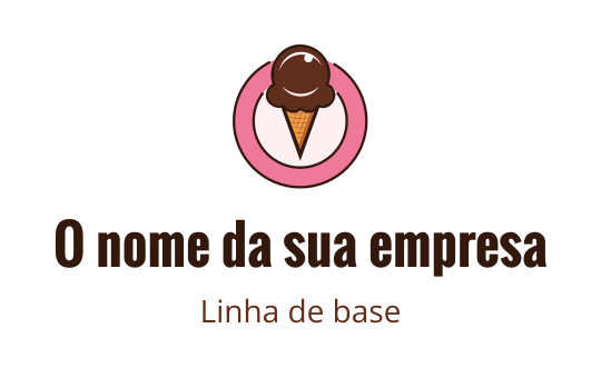 Doces logo
