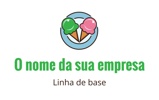 Doces logo