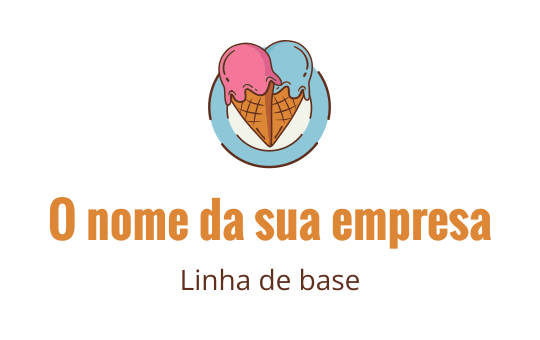 Doces logo