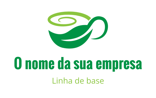 Drinque logo