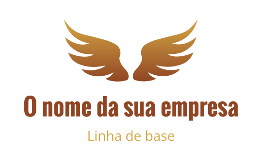 Jogos, videogames logo