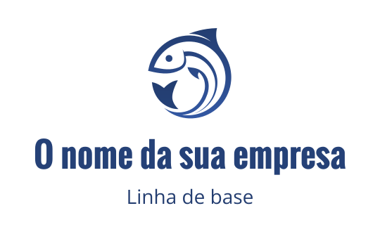 Restaurante logo