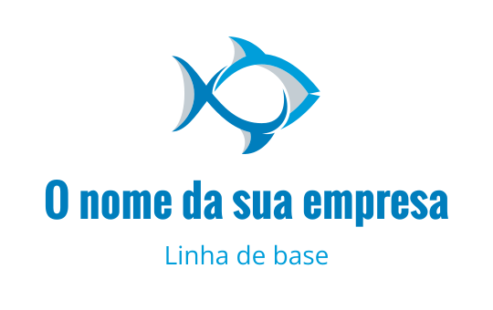 Restaurante logo