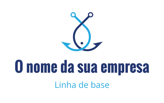 Comida, bufê, nutrição logo