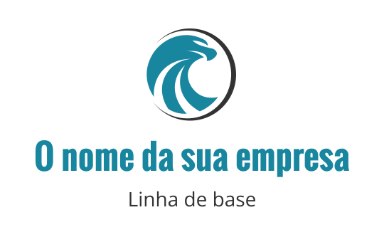 Jogos, videogames logo
