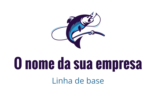 Restaurante logo