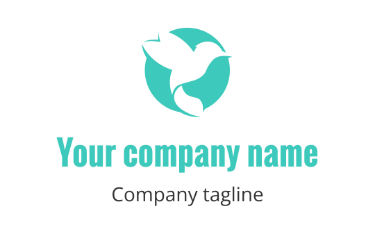 Religiões logo