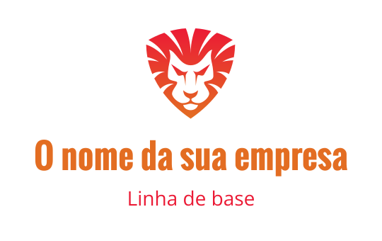 Feline logo