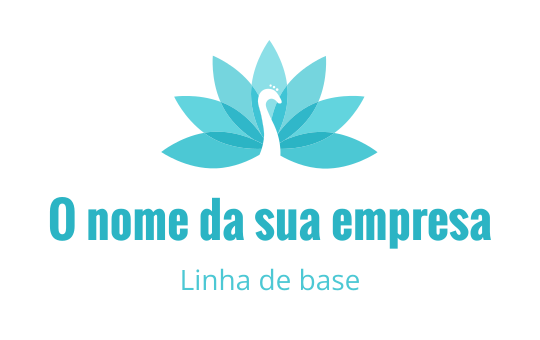 Cisne logo