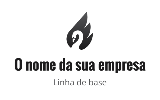 Cisne logo