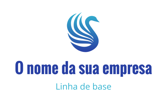 Moda têxtil logo