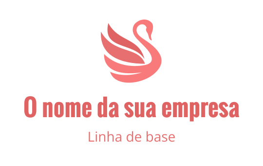 Moda têxtil logo