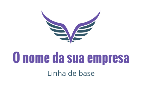 Jogos, videogames logo