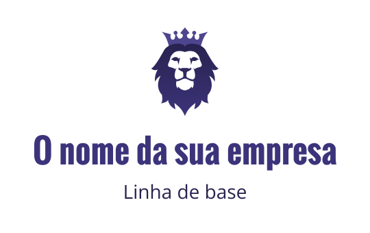 Esportes, fitness, coaching logo