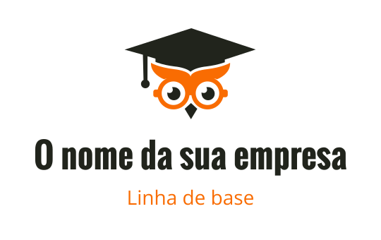 Animais logo