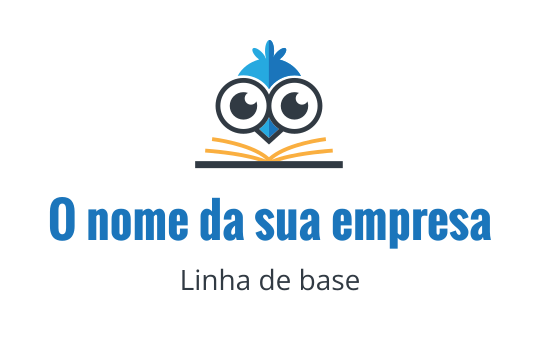 Animais logo