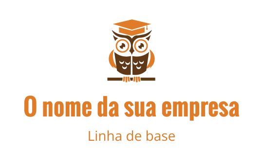 Coruja logo