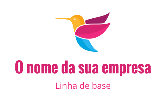 Animais logo