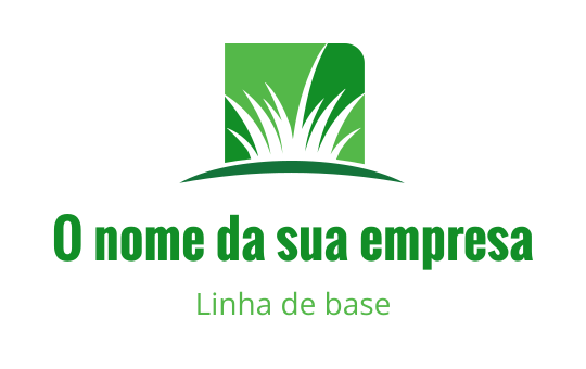 Construção, renovação logo